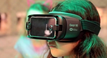 Pela primeira vez em Goiânia, Lemonade Experience Tech Park chega ao Passeio das Águas Shopping